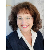 freiberufler Senior HR Expert auf freelance.de