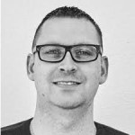 Freiberufler -Staatlich geprüfter Bautechniker