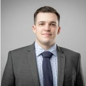 freiberufler Head of Accounting, Prozessoptimierung auf freelance.de