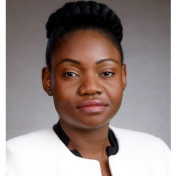 freiberufler IT-Consultant (Business-Analyse, Projektmanagement, Testmanagement, Applikationsmanagement) auf freelance.de