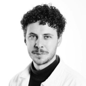 freiberufler TISAX® (ISO 27001) Berater ISMS, Informationssicherheitsbeauftragter (TÜV) auf freelance.de