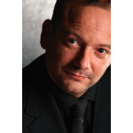 Freiberufler -Redaktion, Pr- und Werbetext