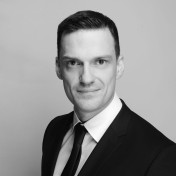 freiberufler Beratung, Planung und Bauüberwachung von Stark- und Schwachstromanlagen auf freelance.de