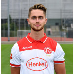 Freiberufler -Freelance Graphic & UI/UX Designer & Video Editor