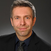 freiberufler Ihr Cybersecurity Spezialist auf freelance.de