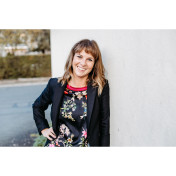 freiberufler Recruting, Coaching, Beratung auf freelance.de