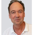 Freiberufler -Product Design Engineer