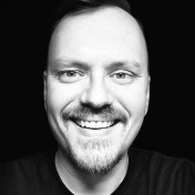 freiberufler ABAP Entwickler & SAP Berater auf freelance.de