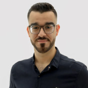 freiberufler Salesforce Expert auf freelance.de