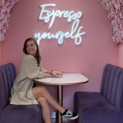 freiberufler Social Media Manager | Video Editor | Community Management | Content Creator auf freelance.de