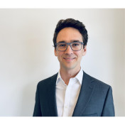 freiberufler Hands-on financial manager / CFO auf freelance.de