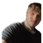 Freiberufler -Social Media Manager