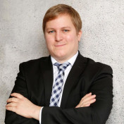 freiberufler Senior IT-Projektmanager auf freelance.de