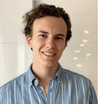 Freiberufler -Staatlich Geprüfter Techniker aus dem Norddeutschen Raum