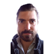 freiberufler Wissenschaftlicher Autor und Ghostwriter auf freelance.de