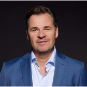 freiberufler Marketing Consultant | Project Manager auf freelance.de