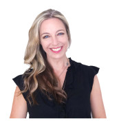 freiberufler Kommunikationsdesign & Strategie auf freelance.de