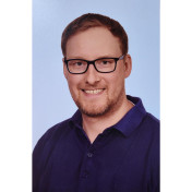 freiberufler Product Owner / Senior Projektleiter auf freelance.de