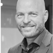 freiberufler Interims-, Krisen- und Konfliktmanager, Projektrettung auf freelance.de