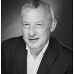 Freiberufler -Experte Recycling Technology & Operations