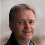 freiberufler HR-Interim Manager mit Fokus auf Performance & Transformation auf freelance.de