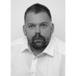 Freiberufler -Plant Manager / Werkleiter / Betriebsleiter / Geschäftsführer / Interim Manager / Experte Slowakei & Osteuropa