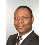 freiberufler Maschinenbau - Konstruktion und Hydrauliksysteme auf freelance.de