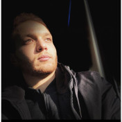 freiberufler Amazon SEO, PPC-Kampagnen Management, und Beratung rund um das Thema Amazon auf freelance.de