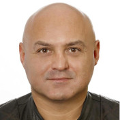 freiberufler Freiberuflich, Projektplanung TGA auf freelance.de