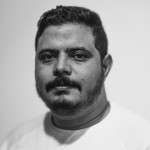 Freiberufler -Testautomatisierung Experte