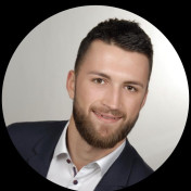 freiberufler Einkaufsberatung/Einkäufer für Remote Projekte auf freelance.de