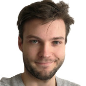 freiberufler Senior Back-end Freelance Software Entwickler (C#, .NET, Azure) auf freelance.de