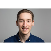 freiberufler Senior Berater Digital Transformation & Innovation auf freelance.de