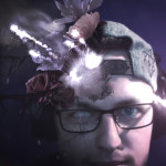 Freiberufler -Videobearbeitung | Animation | Fotomanipulation