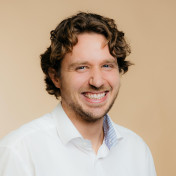 freiberufler Softwareentwickler für künstliche Intelligenz auf freelance.de