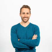 freiberufler Internationaler End2End Recruiter | Aktiv Sourcing auf freelance.de