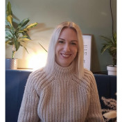 freiberufler Virtuelle Assistentin auf freelance.de