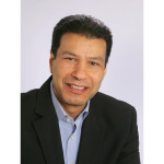 Freiberufler -SAP Senior Consultant / Entwickler