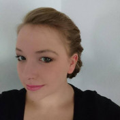 freiberufler Bürokauffrau/ coach auf freelance.de