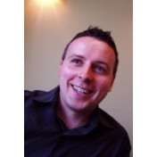 freiberufler Problemlöser - PL- D_A_CH_L auf freelance.de