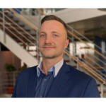 Freiberufler -Advantech Systems - IT-Services und Beratung