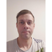 freiberufler Werbetexter und Artikelbeschreibungen auf freelance.de