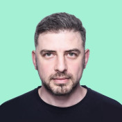 freiberufler Team Lead UX/UI auf freelance.de