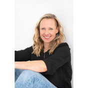 freiberufler Brand Design für Fitness, Ernährung, Gesundheit & Wellness auf freelance.de