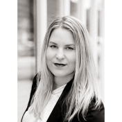 freiberufler Personalleitung / HR Business Partner / Personalentwicklung auf freelance.de