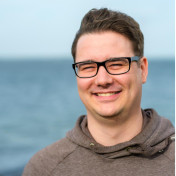 freiberufler Software Entwickler auf freelance.de