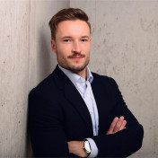 freiberufler Fractional & Interim Finance Executive auf freelance.de