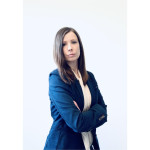 Freiberufler -Projektmanagement I Outputmanagement