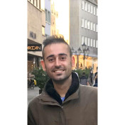 freiberufler Ms. Architekt auf freelance.de