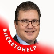 freiberufler Operations Consultant - Infrastrukturen - Fabrik - Industrie auf freelance.de